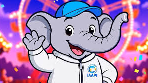 IAAPI Amusement Expo 2026 Announcement: : Visitor Registration Now Open for March Mega Event in Mumbai