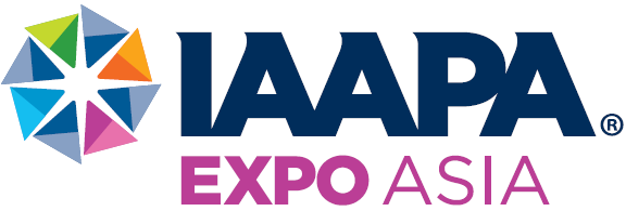 IAAPA Expo Asia 2026 to Be Held in Hong Kong, Industry Leaders to Gather in June